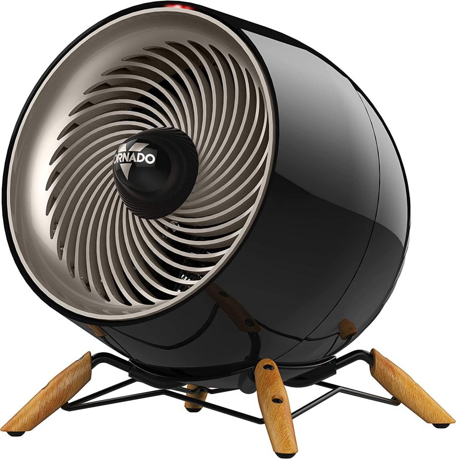 Vornado Glide Vortex Heater