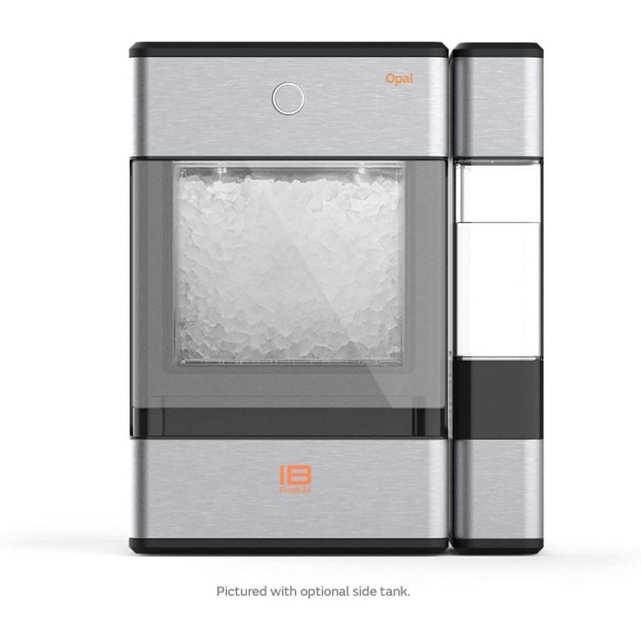 Opal Countertop Nugget Ice Maker - Image 2