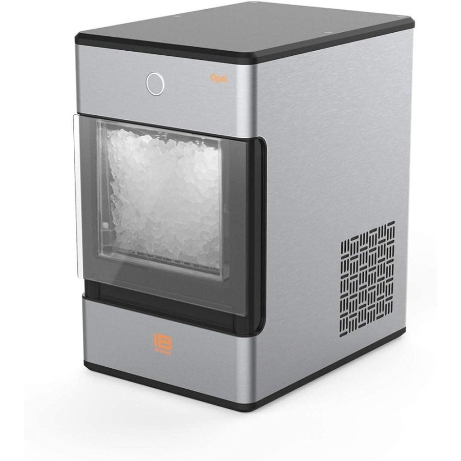 Opal Countertop Nugget Ice Maker - Image 3